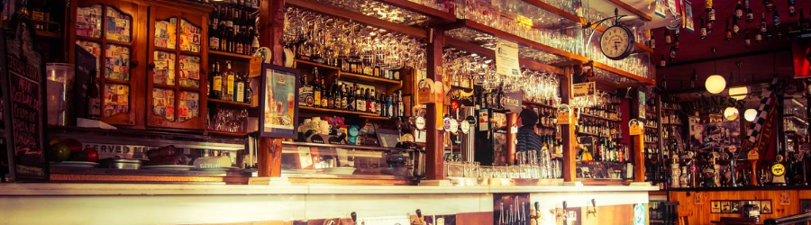 How to Apply for Bar and Pub Business Loans in Colorado: Requirements and
                            Getting Started