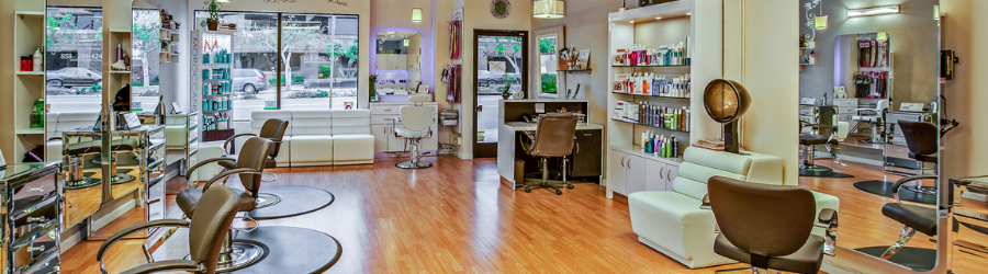 How to Apply for Salon Loans in South Carolina: Requirements and Getting Started