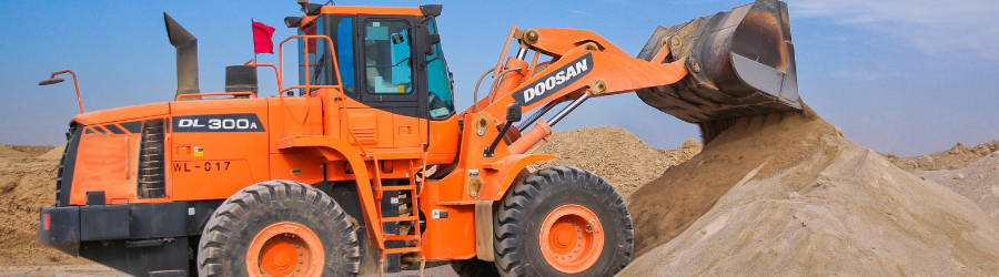 How Does Equipment Financing in Louisiana Work?