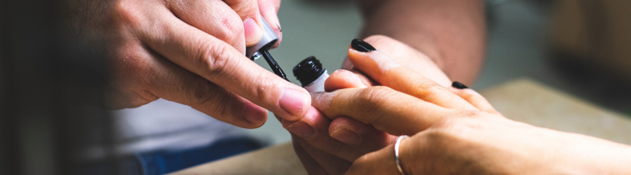 How to Apply for Nail Salon Loans in New Jersey: Requirements and Getting Started
