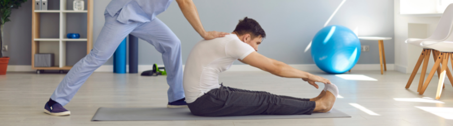 Advantages of Physical Therapy Business Loans and Financing in Ohio