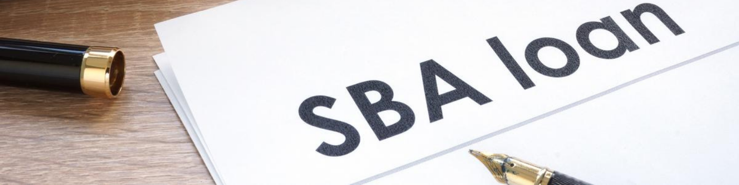 SBA Loans in Louisiana: Understanding the Small Business Administration Loan Programs