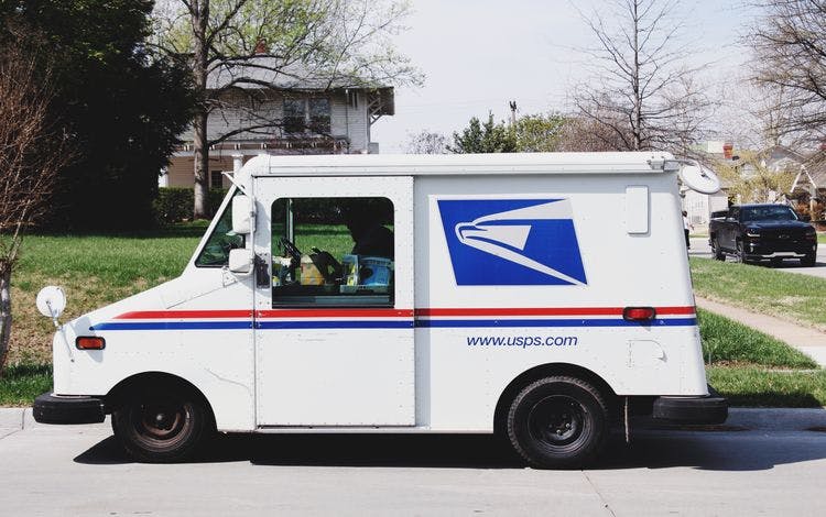 The Cutbacks at USPS Have Hurt Small Businesses