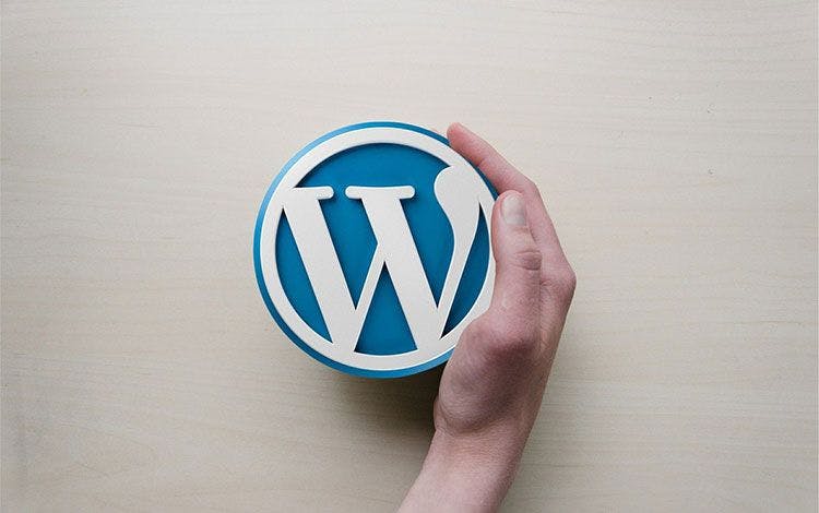 How to Drive More Traffic to Your Wordpress Website
