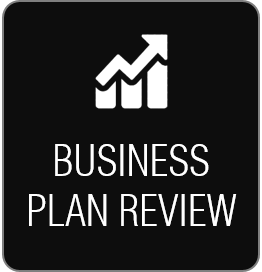 7 Reasons Why You Need a Business Plan Review