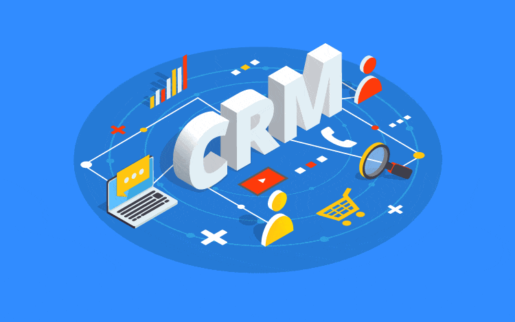 What a CRM is And Why You Should Be using One