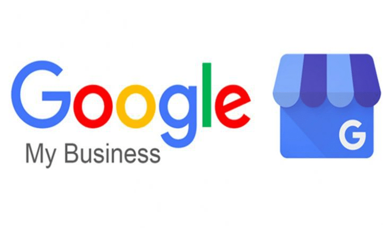 The Best Ways to Use Google My Business (GMB/) for Your Website