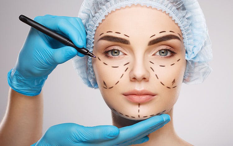 This is How Social Media Is Impacting Plastic Surgery