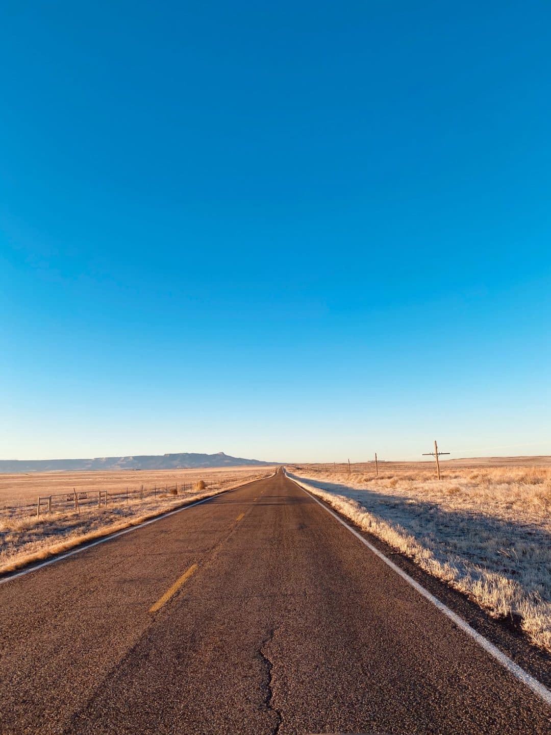 A dester highway in Rochester