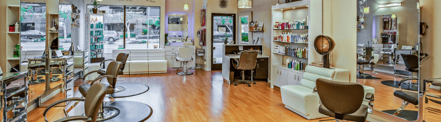 How to Apply for Salon Loans in Kentucky: Requirements and Getting Started