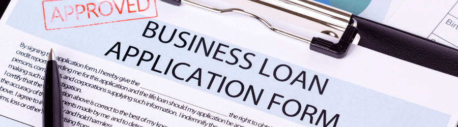 Business Term Loans in Idaho