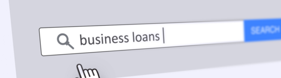 Business Loans: Understanding The Different Loan Types in North Dakota 