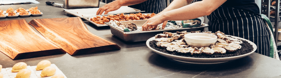 How to Apply for Catering Business Loans in Colorado: Requirements and Getting Started