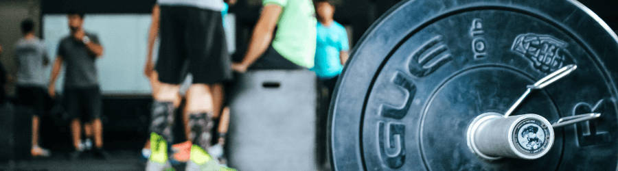 How to Apply for Gym Business Loans in Montana: Requirements and Getting
                            Started