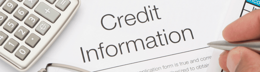 Applying for a Kansas Line of Credit