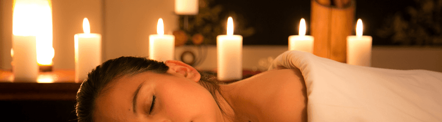 How to Apply to Massage Therapy Business Loans: Requirements and
						Getting Started