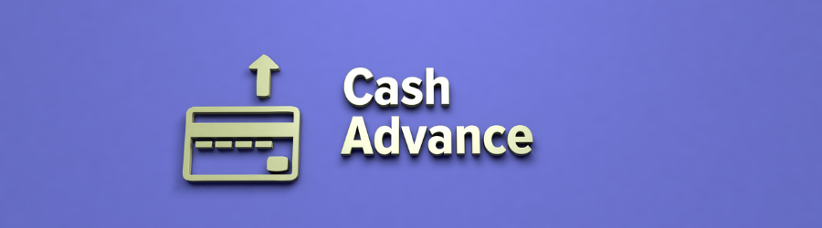 Terms to Understand When considering Merchant Cash Advances in Princess Anne Maryland