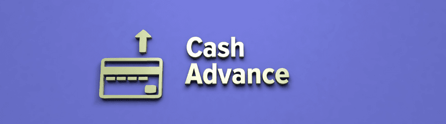 Terms to Understand When considering Merchant Cash Advances in Stockton Springs Maine