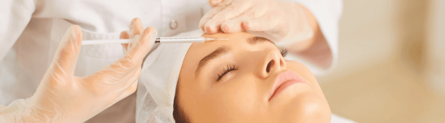 How to Apply for Medical Spa Business Loans in Arizona:
                            Requirements and Getting Started