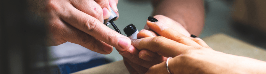 How to Apply for Nail Salon Loans in Tennessee: Requirements and Getting Started