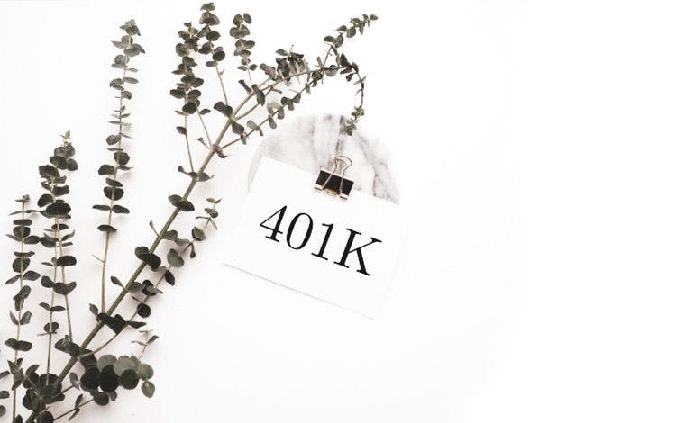 Understanding 401k's for Small Business
