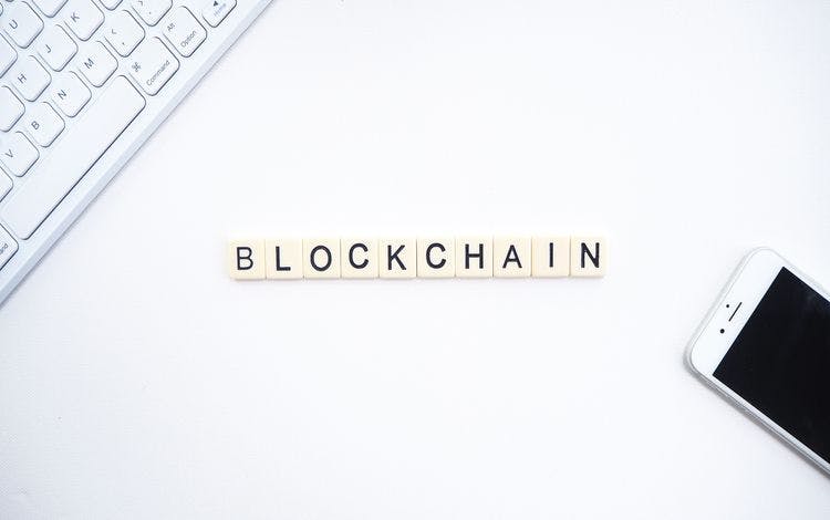 What is Blockchain and is it Important?
