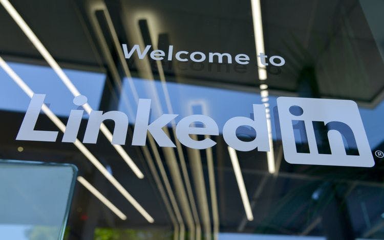Tips for Making LinkedIn Articles Work for Your Business