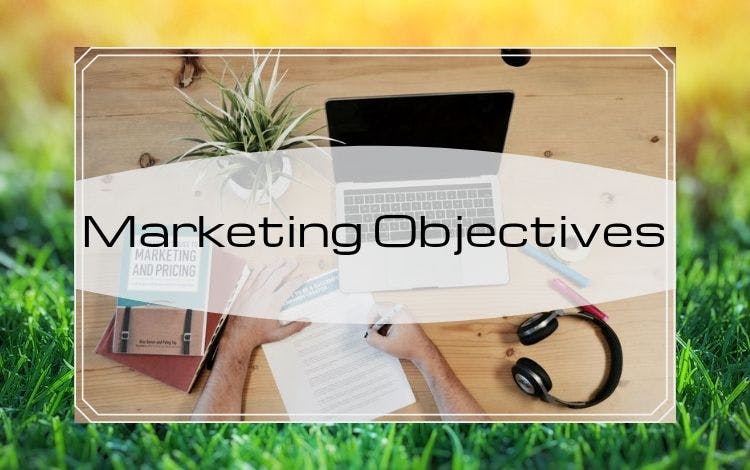 Is It Time to Reevaluate Your Marketing Objectives?