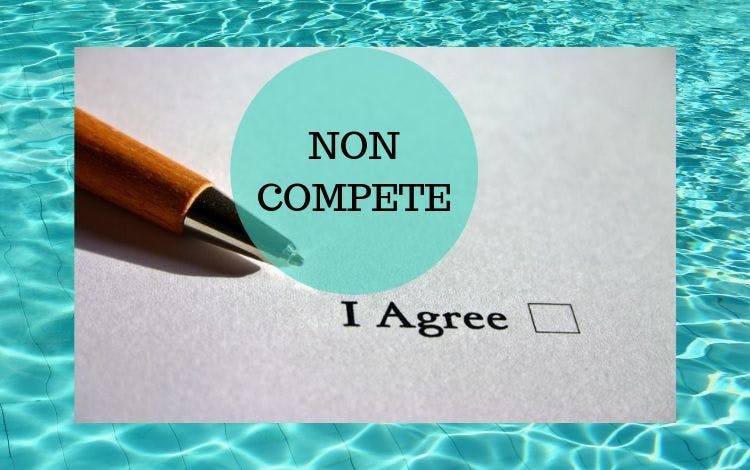 Does Your Business Need A Non-Compete Agreement 2022