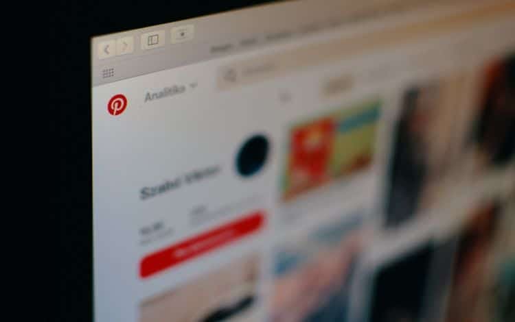 Pinterest: Your New Go-To Marketing Tool