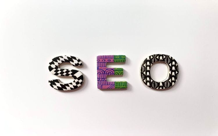 Boosting Your SEO in 3 Steps