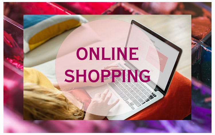 Should You Combine Online Shopping With Your Business?