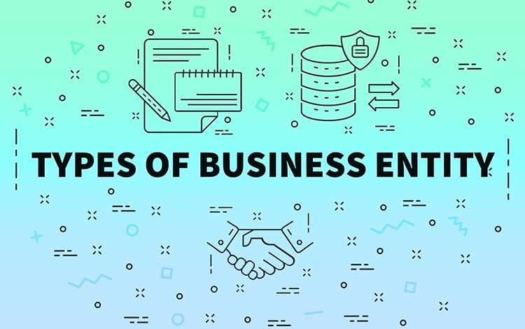 Types of business structures - Which is Right For You?