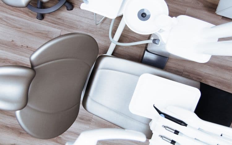 Is it Time For Your Dental Office to Hire a Dental Hygienist?