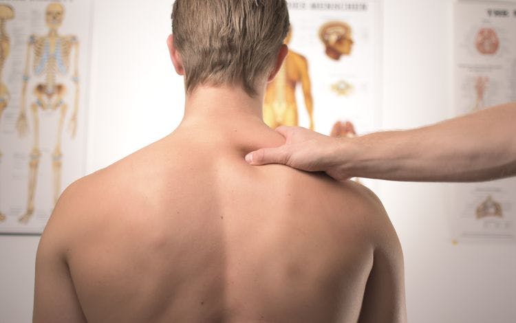 Effective Ways to Market Your Chiropractic Practice