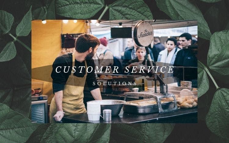 How to Improve Your Approach to Customer Service 2022