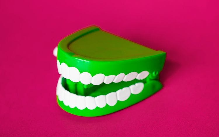 The Top 8 Dental Marketing Ideas
