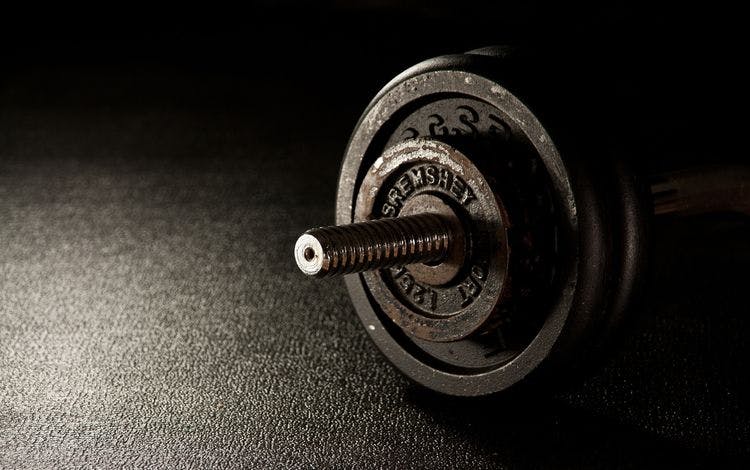 Tips On Staying Competitive: 4 Ways to Market Your Gym!
