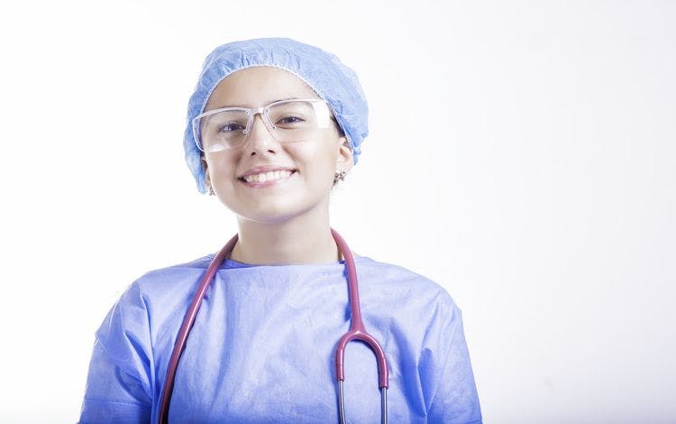 Medical Staffing - 7 Tips for Keeping Your Healthcare Employees Happy