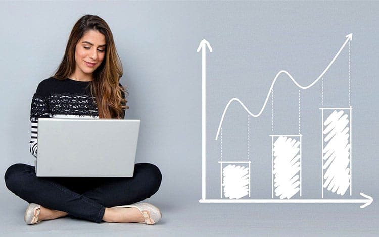 Understanding How Imputed Interest Affects A Business Loan