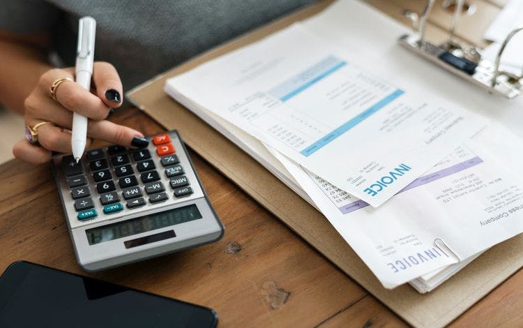 Is Invoice Factoring the Solution For Your Small Business? 2022