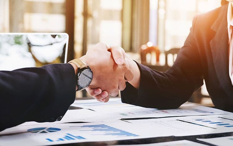 payday loans grand rapids, mi