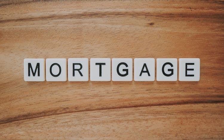 Understanding Mortgage Rates