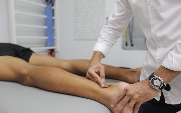 Your Physical Therapy Practice and Patient Retention