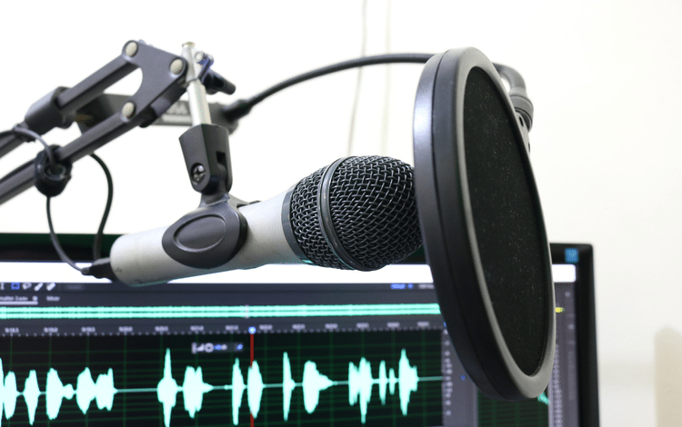 Why You Need to Start a Podcast to Boost Your Business Today?