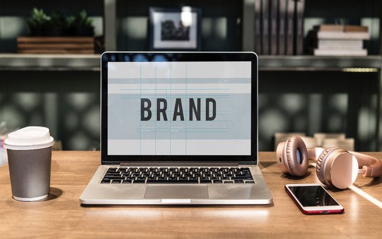 Giving Your Brand a Needed Facelift 2022