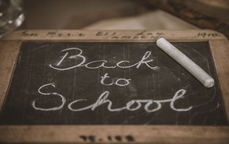 What Will Back to School Look Like This Year for Retail?