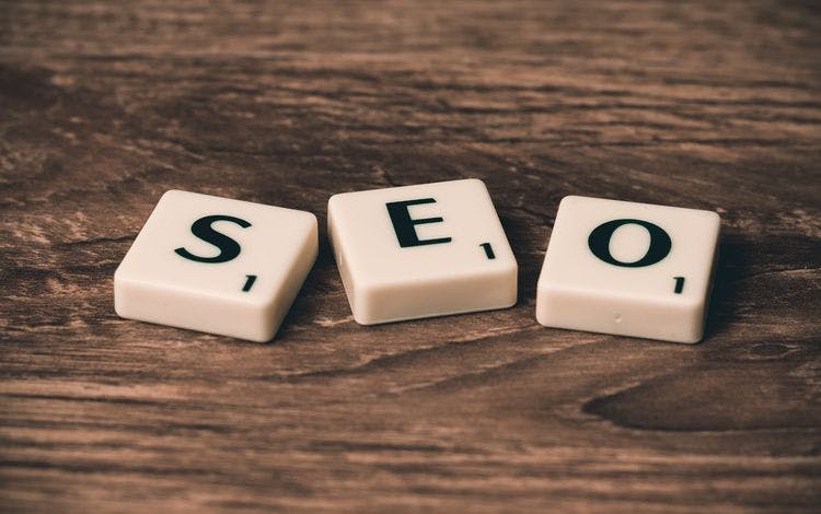 SEO Terms that You Need to Know