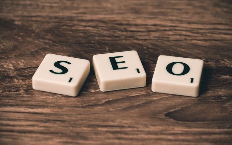 SEO Terms that You Need to Know