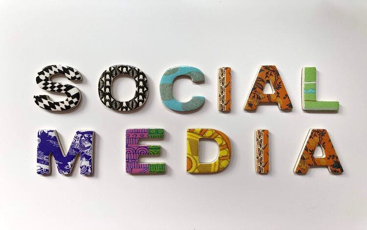 Leveraging Social Media to Grow Your Medical Practice